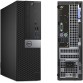 Calculator Refurbished DELL OptiPlex 7070 SFF cu Intel Core i7 3
