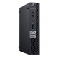 Calculator Refurbished DELL OptiPlex 7060 Mini PC 3