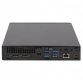 Calculator Refurbished DELL OptiPlex 7060 Mini PC 2