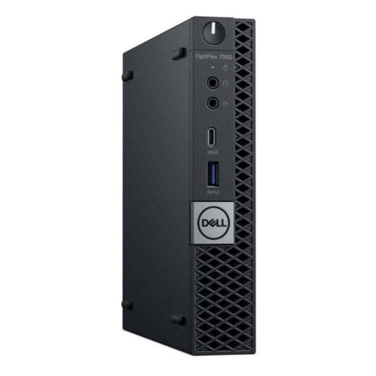 Product
image