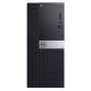 Calculator Second Hand DELL OptiPlex 7060 Tower, Intel Core i5-9400 2.90-4.10GHz, 8GB DDR4, 256GB NVMe SSD Calculatoare Second Hand 2