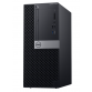 Calculator Second Hand DELL OptiPlex 7060 Tower, Intel Core i5-9400 2.90-4.10GHz, 8GB DDR4, 256GB NVMe SSD Calculatoare Second Hand 4