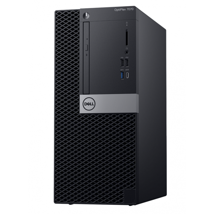 Product
image