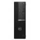Calculator Refurbished DELL OptiPlex 7080 SFF 2
