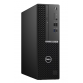 Calculator Refurbished DELL OptiPlex 7080 SFF 3
