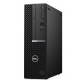 Calculator Refurbished DELL OptiPlex 7080 SFF 4