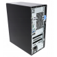 Calculator Second Hand DELL OptiPlex 7080 Tower cu Intel Core i5-10500 și 32GB RAM