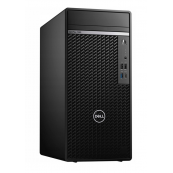 Calculator Second Hand DELL OptiPlex 7080 Tower cu Intel Core i5-10500 și 32GB RAM