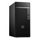 Calculator Second Hand DELL OptiPlex 7080 Tower cu Intel Core i5-10500 și 32GB RAM