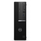 PC Refurbished DELL OptiPlex 7090 SFF - Performanță Avansată 2
