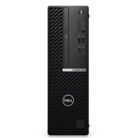 PC Refurbished DELL OptiPlex 7090 SFF, Intel Core i5-10600 3.30 - 4.80GHz, 8GB DDR4, 256GB SSD + Windows 10 Home