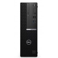 PC Refurbished DELL OptiPlex 7090 SFF, Intel Core i7-10700 2.90 - 4.80GHz, 16GB DDR4, 256GB SSD + Windows 11 Pro