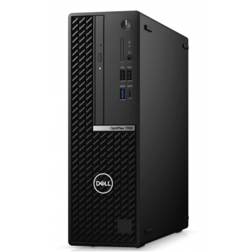 PC Refurbished DELL OptiPlex 7090 SFF - Performanță Remarcabilă 1