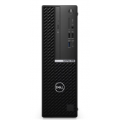 PC Second Hand DELL OptiPlex 7090 SFF, Intel Core i7-10700 2.90 - 4.80GHz, 16GB DDR4, 256GB SSD