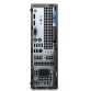 PC Second Hand DELL OptiPlex 7090 SFF cu Intel Core i7 3