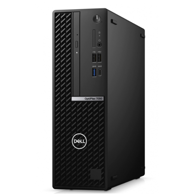 Product
image