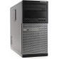 PC Refurbished DELL Optiplex 9020 Tower - Intel Core i5-4570 2