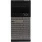 PC Refurbished DELL Optiplex 9020 Tower - Intel Core i5-4570 3