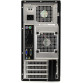 PC Refurbished DELL Optiplex 9020 Tower - Intel Core i5-4570 4