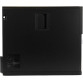 PC Refurbished DELL Optiplex 9020 Tower - Intel Core i5-4570 6