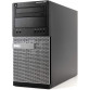 PC Refurbished DELL Optiplex 9020 Tower - Intel Core i5-4570 7
