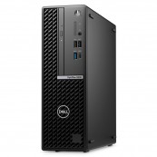Calculator Refurbished DELL OptiPlex 5000 SFF cu Intel Core i5