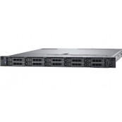 Server Refurbished Dell PowerEdge R640 cu Intel Xeon Gold 6240