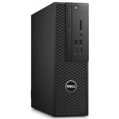 Workstation Refurbished Dell Precision 3420 SFF