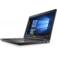 Laptop Second Hand DELL Precision 3530 cu Intel Core i7 2