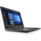 Laptop Second Hand DELL Precision 3530 cu Intel Core i7 3