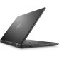 Laptop Second Hand DELL Precision 3530 cu Intel Core i7 4