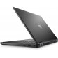 Laptop Second Hand DELL Precision 3530 cu Intel Core i7 5