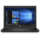Laptop Second Hand DELL Precision 3530 cu Intel Core i7 7