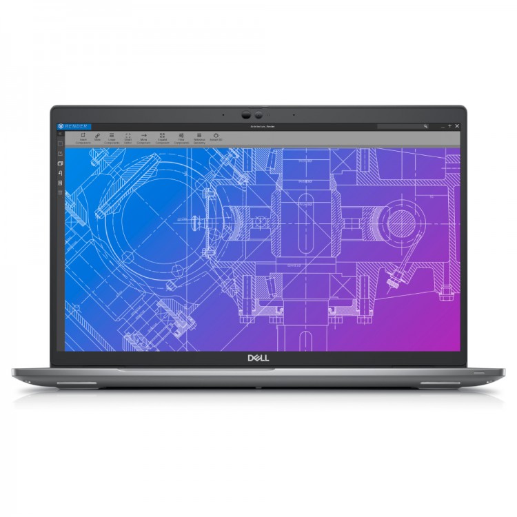 Product
image