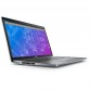 Workstation mobil Dell Precision 3570 - Performanță de top 2