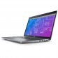 Workstation mobil Dell Precision 3570 - Performanță de vârf 3