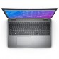 Workstation mobil Dell Precision 3570 - Performanță de vârf 4