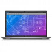 Workstation mobil Second Hand Dell Precision 3570