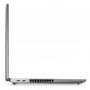 Workstation mobil Second Hand Dell Precision 3570 5