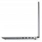 Workstation mobil Second Hand Dell Precision 3570 6
