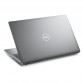 Workstation mobil Second Hand Dell Precision 3570 7