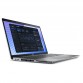 Workstation Mobil Second Hand DELL Precision 3590 2