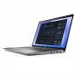 Workstation Mobil Second Hand DELL Precision 3590 3