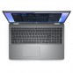 Workstation Mobil Second Hand DELL Precision 3590 4