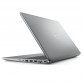 Workstation Mobil Second Hand DELL Precision 3590 5