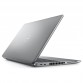 Workstation Mobil Second Hand DELL Precision 3590 6
