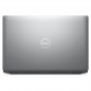Workstation Mobil Second Hand DELL Precision 3590 7