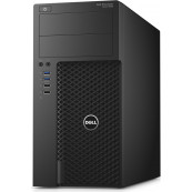 Workstation Refurbished Dell Precision 3620 Tower