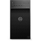 Workstation Refurbished Dell Precision 3640 Tower 3