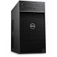 Workstation Refurbished Dell Precision 3640 Tower 5